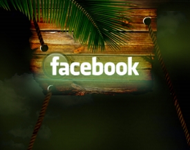 Guaba On Facebook Guaba On Facebook